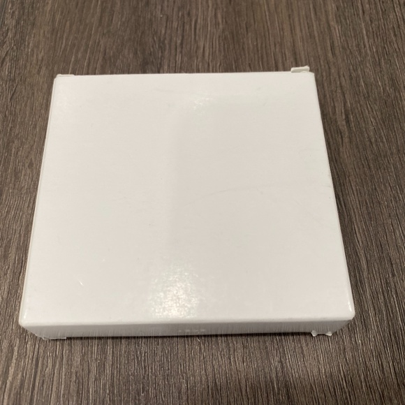 BABOR COSMETICS SUN BRONZER QUATTRO BRONZING POWDER 9.5g - Picture 10 of 10